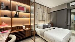 Sora (D22), Apartment #515540001